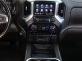 2020 Chevrolet Silverado - Preview 3