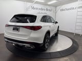 2027 Mercedes-Benz GLC - Preview 7