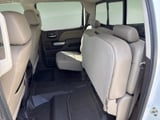 2019 Chevrolet Silverado 2500 HD - Preview 16