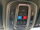 2026 Jeep Grand Wagoneer - Preview 12