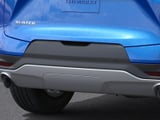 2026 Chevrolet Blazer - Preview 14