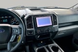 2016 Ford F-150 - Preview 6