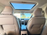 2017 Ford Fusion - Preview 12