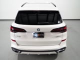 2026 BMW X5 - Preview 7