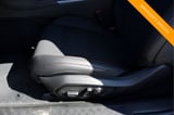 2026 Dodge Charger - Preview 12