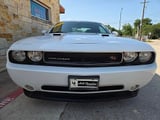 2012 Dodge Challenger - Preview 12