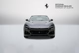 2024 Ferrari Purosangue - Preview 3
