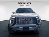 2026 GMC Canyon - Preview 4