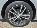 2018 BMW 2 Series - Preview 12