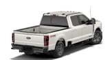 2027 Ford F-250 - Preview 3