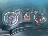 2022 Ram 3500 - Preview 11