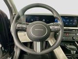 2026 Hyundai Tucson - Preview 10