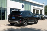 2026 Volkswagen Tiguan - Preview 5