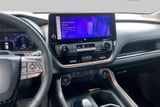 2024 Toyota Grand Highlander - Preview 6