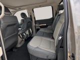 2026 Ford F-450 - Preview 10