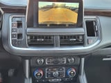 2024 Chevrolet Suburban - Preview 14