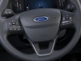 2026 Ford Escape - Preview 12
