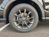 2026 Honda CR-V - Preview 6