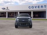2026 Ford F-150 - Preview 6