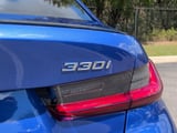 2026 BMW 3 Series - Preview 10