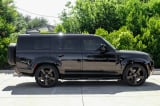 2025 Land Rover Defender - Preview 7