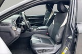 2025 Toyota Camry - Preview 7