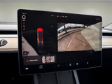 2022 Tesla Model Y - Preview 10