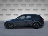 2026 Audi Q7 - Preview 5