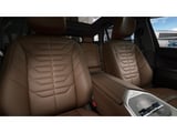2027 BMW X5 - Preview 11