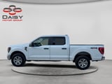 2023 Ford F-150 - Preview 9