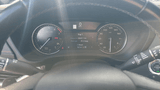 2019 Cadillac XT4 - Preview 15