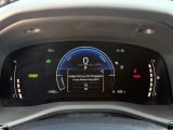 2026 Toyota Camry - Preview 13