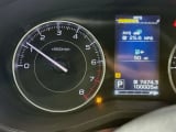 2017 Subaru Impreza - Preview 14