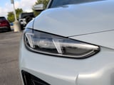 2026 BMW 4 Series - Preview 3