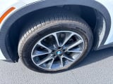 2017 BMW X5 - Preview 9