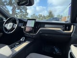2026 Volvo XC60 - Preview 12