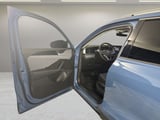 2025 Volkswagen Tiguan - Preview 12