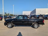 2010 Ford Ranger - Preview 3