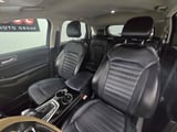 2017 Ford Edge - Preview 11
