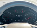 2018 Chevrolet Malibu - Preview 16