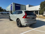 2026 Volvo XC60 - Preview 4