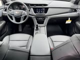 2026 Cadillac XT5 - Preview 15