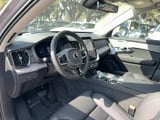 2026 Volvo XC90 - Preview 9