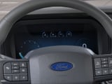 2026 Ford F-150 - Preview 13