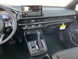 2027 Honda CR-V - Preview 9