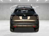 2027 Nissan Kicks - Preview 15