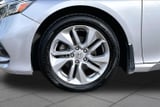 2020 Honda Accord - Preview 10