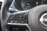 2025 Nissan Versa - Preview 15