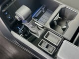 2024 Toyota Tundra - Preview 16