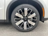 2026 Mitsubishi Outlander - Preview 9